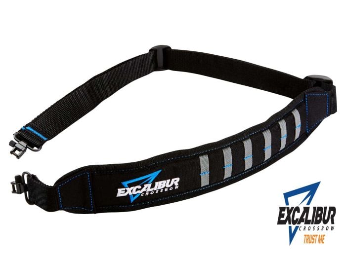 Sangle-Ex-Sling-Excalibur