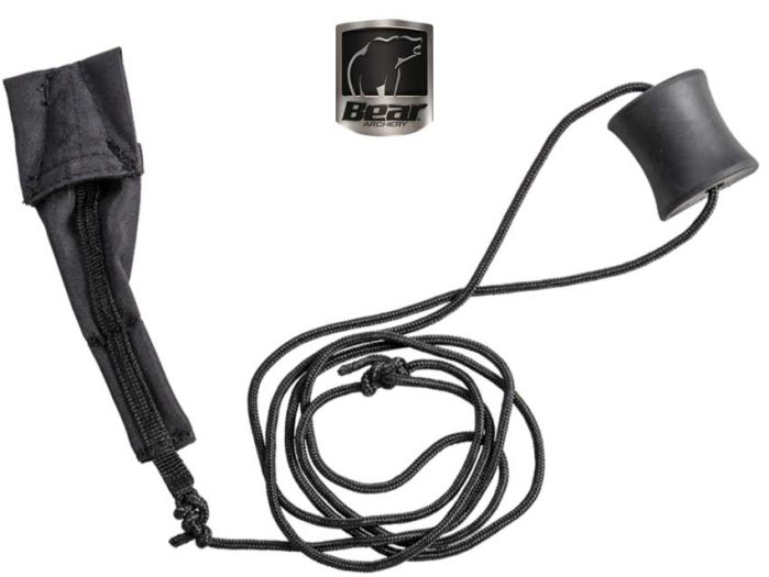 Bear-Recurve-Bow-Stringer
