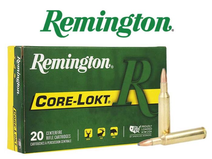 Munitions-Remington-Core-Lokt-6mm-Rem