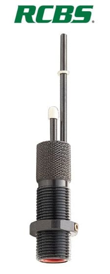 RCBS-Powder-Checker
