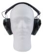 Caldwell-E-Max-Low-Profile-Electronic-Hearing-Protector