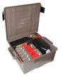 Ammo-Crate-Utility-Box