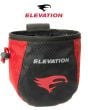 Black-Red-Pro-Release-Pouch