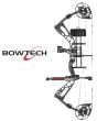 Arc-Bowtech-Amplify-droitier-70#-Rak