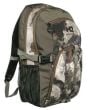HQ-Outfitters-Day-Pack