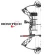 Arc-Bowtech-Carbon-Zion