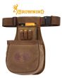 Santa-Fe-Shell-Pouch-browning