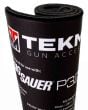 Tekmat-Sig-Sauer-P320-Ultra-Premium-Gun-Cleaning-Mat