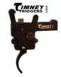 Timney-Triggers-Weatherby-Vanguard-Trigger