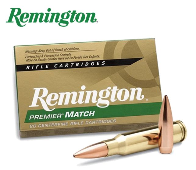 Munitions-Premier-Match-308Win