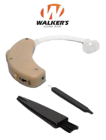 Amplificateur-auditif-Ultra-Ear-BTE