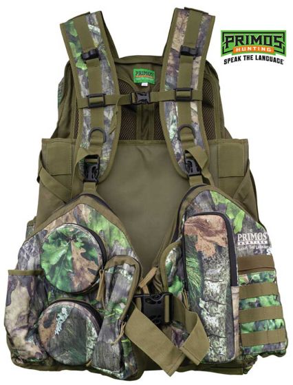 Primons-Rocker-Vest-Turkey