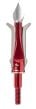 Rocket-Siphon-Crossbow-Broadheads