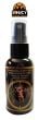 Meunerie-Soucy-100%-Synthetic-Urine-Female-Moose
