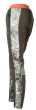 Sportchief-Kate-Hunting-Pants-from-The-Filles-de-Bois-Collection