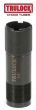 Trulock-American-Arms-AA-Style-Precision-Hunter-12-ga.-Choke