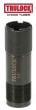 Trulock-American-Arms-AA-Style-Precision-Hunter-12-ga.-Choke