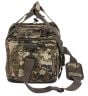 Browning-Wicked-Wing-Auric-Blind-Bag