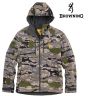 Browning-Ovix-Pahvant-Pro-Jacket