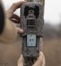 Bog Hunt-Clandestine-Trail-Camera