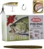 fishing-gift-pack-berkley