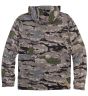 Browning-Ovix-Hipster-Hooded-Tee