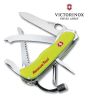 Victorinox-Rescue-Tool-Knife