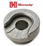 Hornady-Universal Shell-Holder-Kit