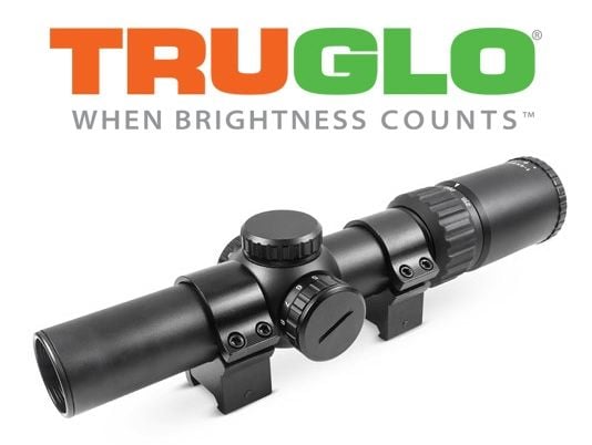 Truglo-OPTI-SPEED-crossbow-scope