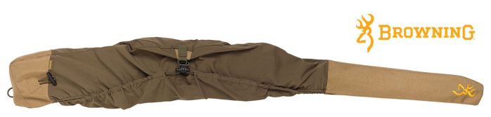 Browning-Backcountry-Rifle-Cover