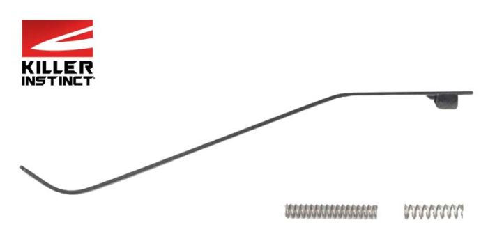Killer-Instinct-Arrow-Retaining-Spring-1