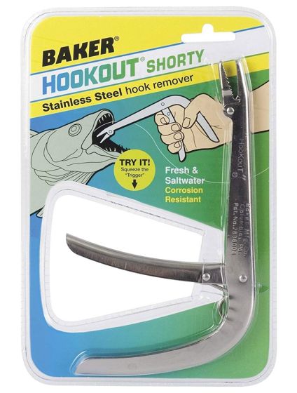 Stainless-Hook-Remover