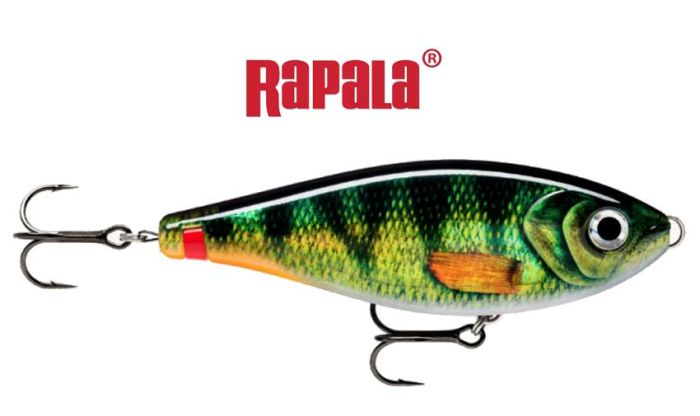Rapala-X-Rap-Haku-Live-Perch-5.5''