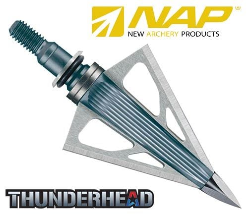 new-archery-products-thunderhead-100-gr-broadheads-5-pack