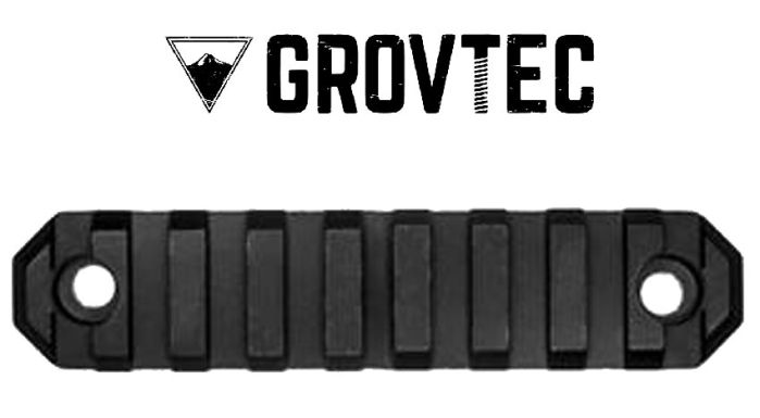 Rail-Picatinny-Grovtec-M-Lok-9-rainures-3.8''