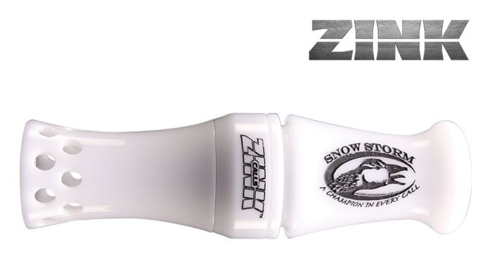 Snow-Storm-Goose-Call