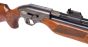 Dragon-Claw-Dual-Tank-Cal.50''-PCP-Air-Rifle