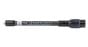 avalon-archery-tec-3d-pro-stabilizer-with-damper