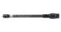avalon-archery-tec-3d-pro-stabilizer-with-damper