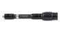 avalon-archery-tec-3d-pro-stabilizer-with-damper