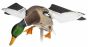 Avian-X-Powerflight-Mallard-Spinning-Wing-Duck