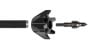 Bear-X-Decocking-Bolt