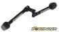 Kit-Stabilisateur-Sport-Hunter-Xtreme- 8.6