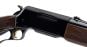 Browning-BLR-Lightweight-308-Win-Rifle