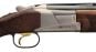 Fusil-Browning-Citori-725-Pro-Sporting