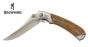 Browning-WickedWing-G10-Folding-Knife