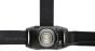 Lampe-frontale-Browning-King's-Peak-SF