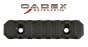 Rail-bipied-Cadex-Strike