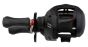 Shimano-Caius-150HG-LH-Baitcasting-Reel