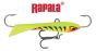 Rapala-Snap-Rap-3-1/8''-Ice-Jig